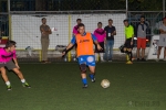 08.09.2016 Tiki Taka - Fotbal Mania Bucuresti poza 95092281400000__MG_8174.jpg